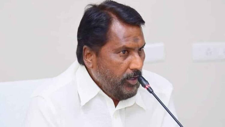 hellotelugu-AdluriLaxmanKumar