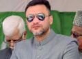 hellotelugu-AkbaruddinOwaisi