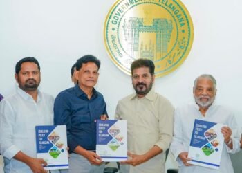 hellotelugu-AkunuriMurali