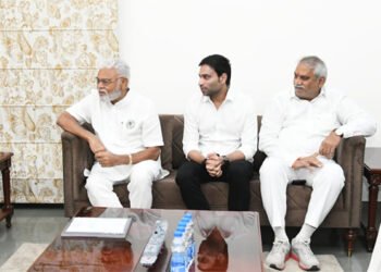 hellotelugu-AmbatiRambabu