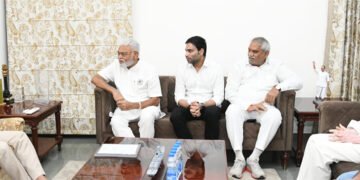 hellotelugu-AmbatiRambabu