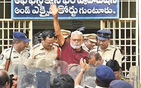 hellotelugu-AmbatiRambabu