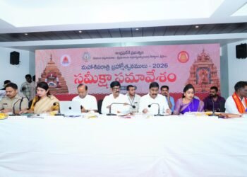 hellotelugu-AnamRamaNarayanReddy