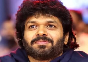 hellotelugu-AnilRavipudi