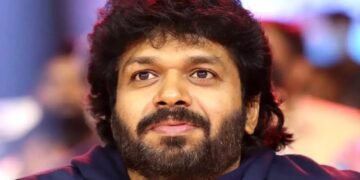 hellotelugu-AnilRavipudi