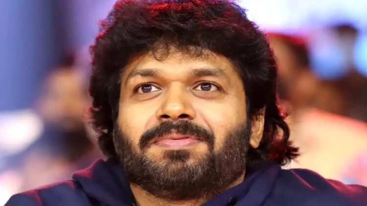 hellotelugu-AnilRavipudi