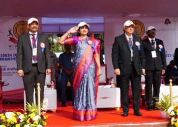 hellotelugu-AnithaVangalapudi