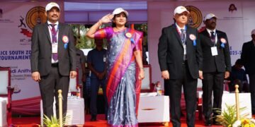 hellotelugu-AnithaVangalapudi