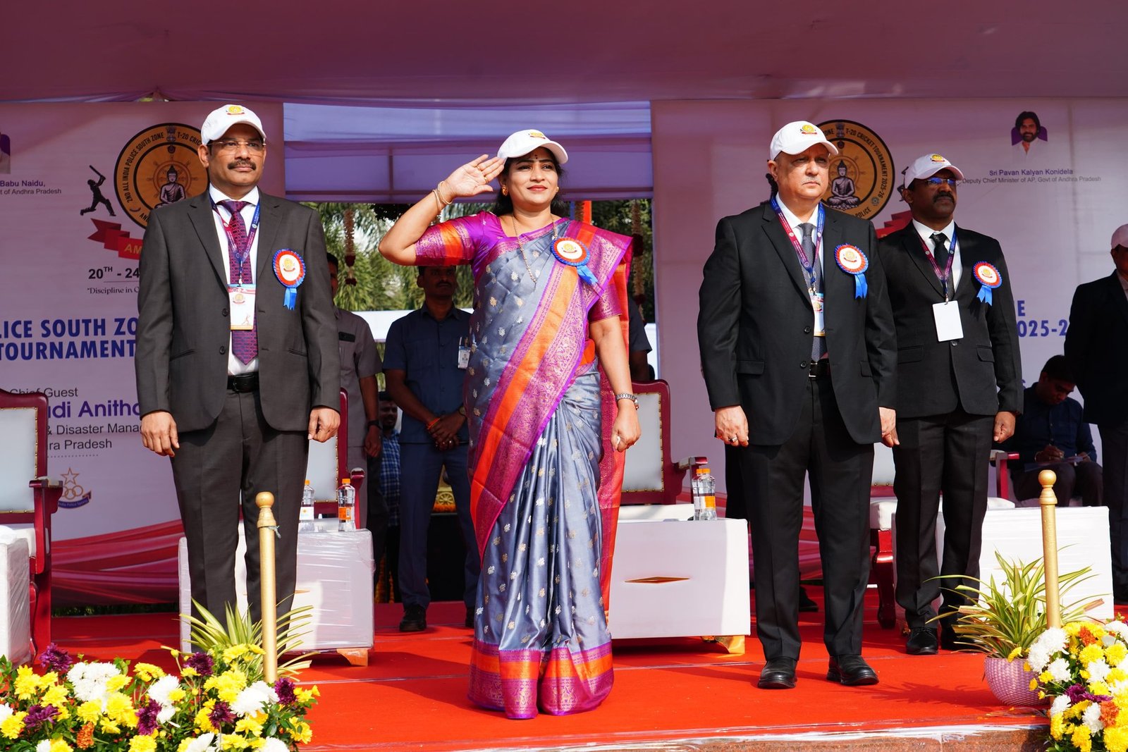 hellotelugu-AnithaVangalapudi