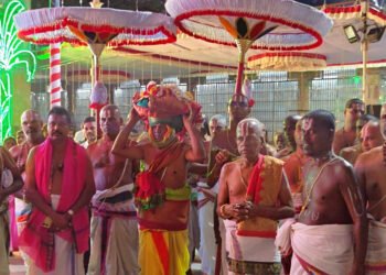 hellotelugu-Ankurarapanam