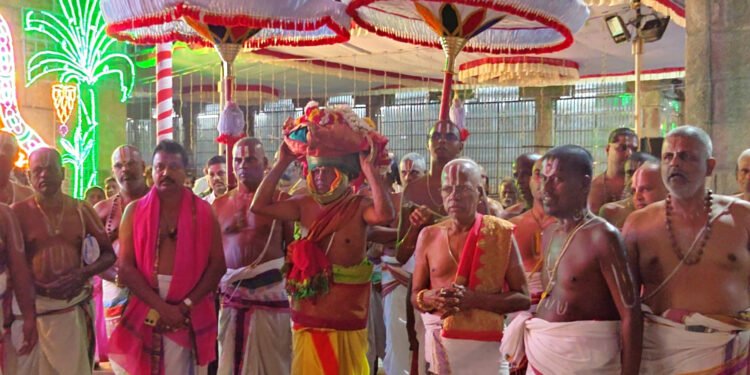 hellotelugu-Ankurarapanam