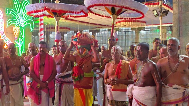 hellotelugu-Ankurarapanam