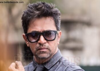 hellotelugu-ArjunnSarja