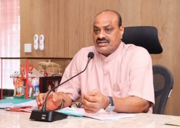 hellotelugu-Atchaannaidu