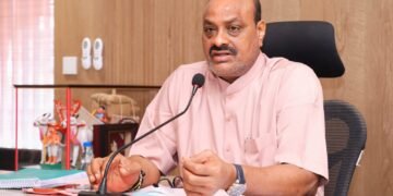 hellotelugu-Atchaannaidu