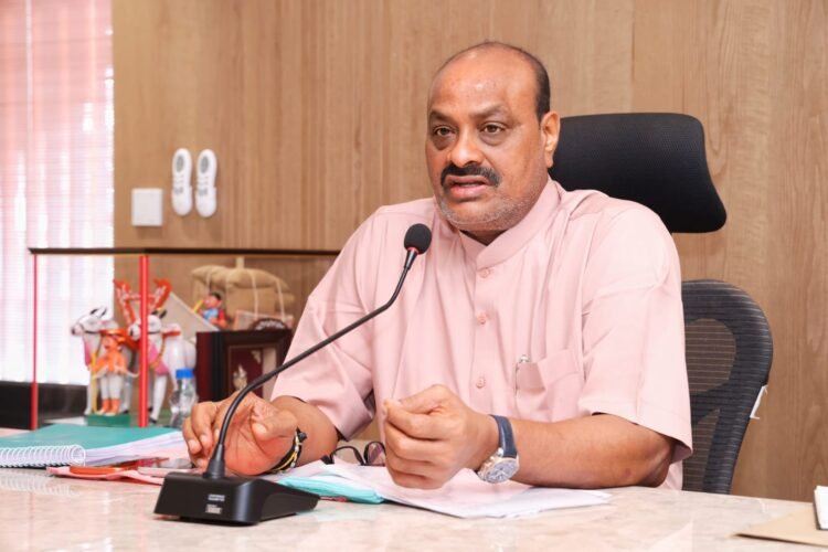 hellotelugu-Atchaannaidu