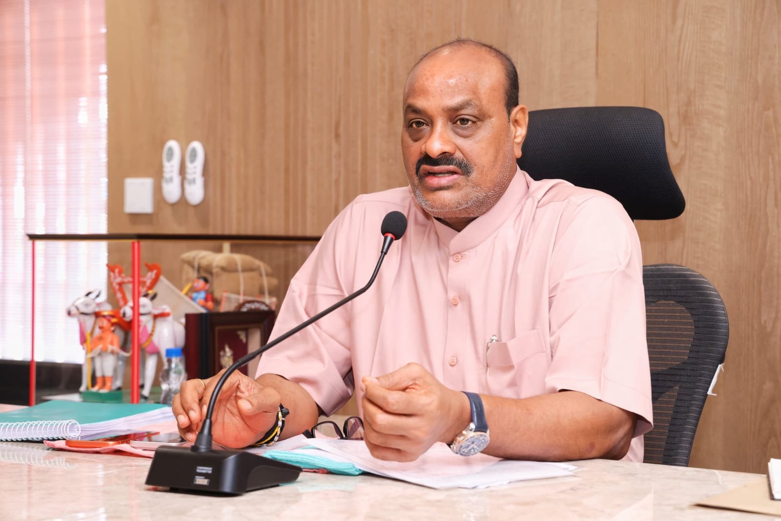 hellotelugu-Atchaannaidu