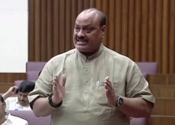 hellotelugu-Atchannaidu