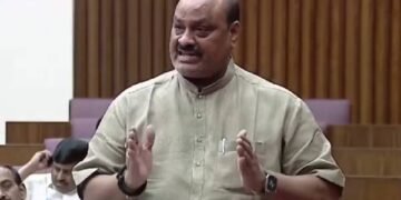 hellotelugu-Atchannaidu