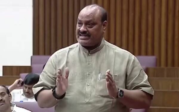 hellotelugu-Atchannaidu