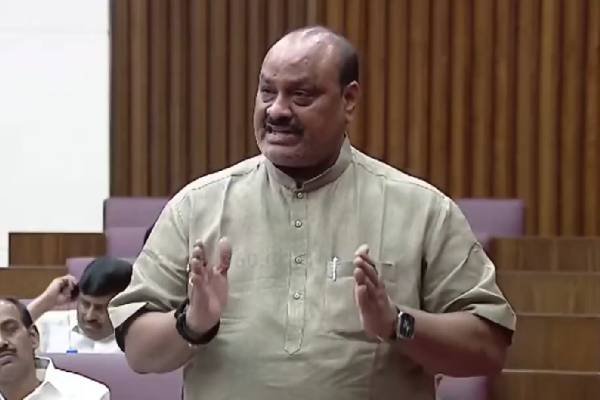 hellotelugu-Atchannaidu