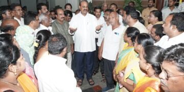 hellotelugu-Atchannaidu