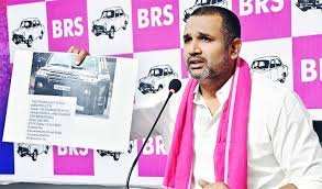 hellotelugu-BRSSlams