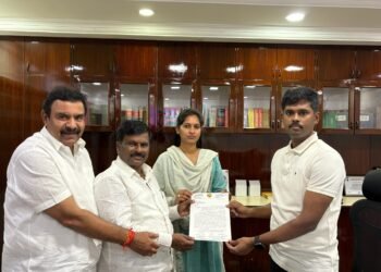 hellotelugu-BandaruSravaniSree