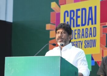 hellotelugu-BhattiVikramarka