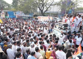 hellotelugu-BhattiVikramarka