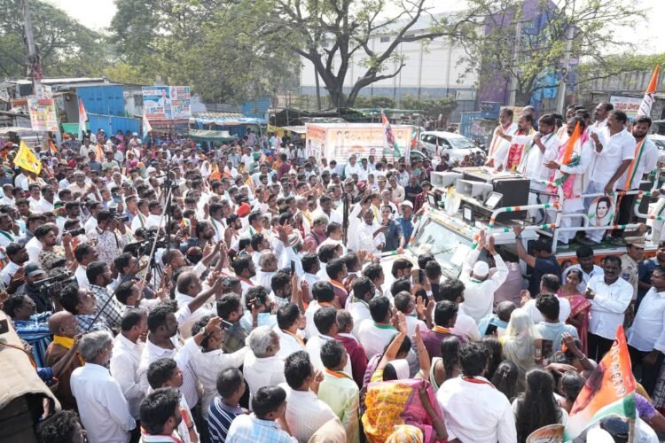 hellotelugu-BhattiVikramarka