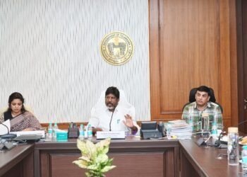 hellotelugu-BhattiVikramarka