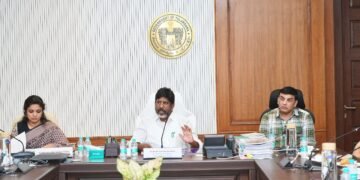 hellotelugu-BhattiVikramarka