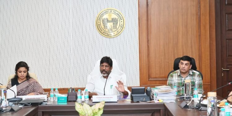 hellotelugu-BhattiVikramarka