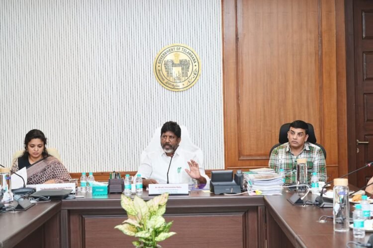 hellotelugu-BhattiVikramarka