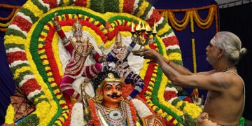 hellotelugu-BhuthaVahanam