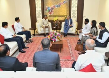 hellotelugu-BillGates