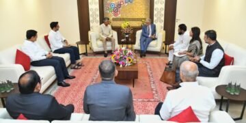 hellotelugu-BillGates