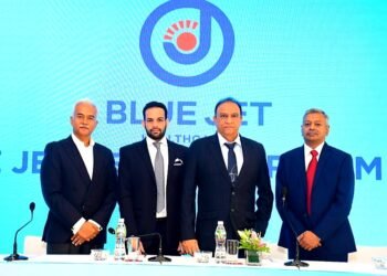 hellotelugu-BlueJetHelathCareLimited