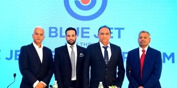 hellotelugu-BlueJetHelathCareLimited