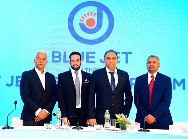 hellotelugu-BlueJetHelathCareLimited