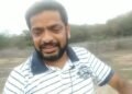hellotelugu-BoggulaSrinivas