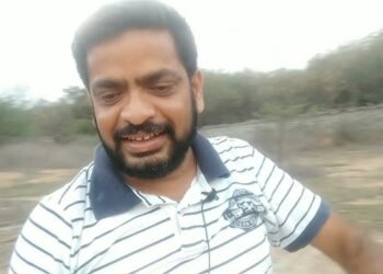 hellotelugu-BoggulaSrinivas