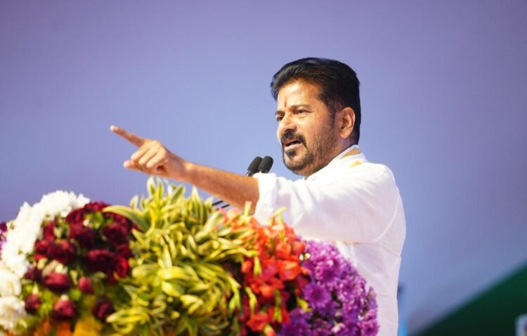 hellotelugu-CMRevanthReddy