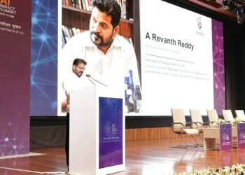 hellotelugu-CMRevanthReddy