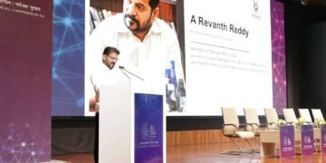 hellotelugu-CMRevanthReddy