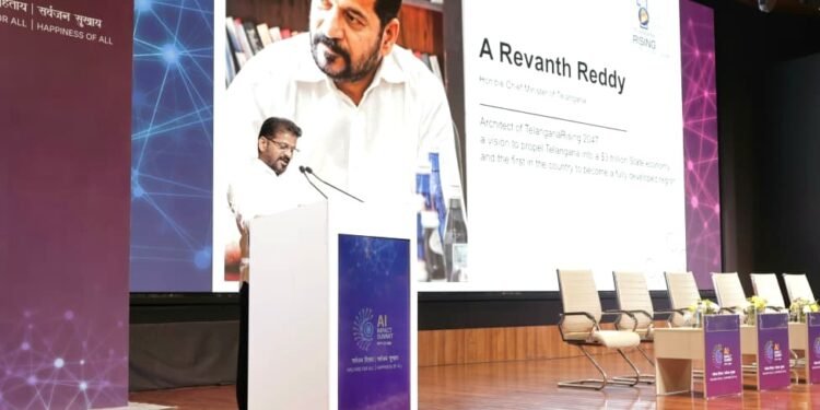 hellotelugu-CMRevanthReddy