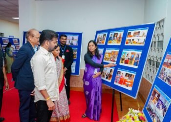 hellotelugu-CMRevanthReddy