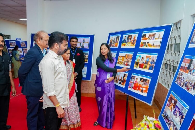 hellotelugu-CMRevanthReddy