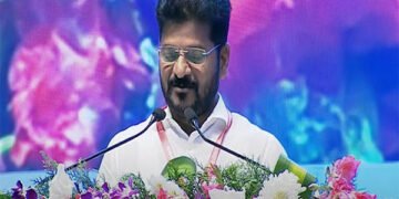 hellotelugu-CMRevatnthReddy